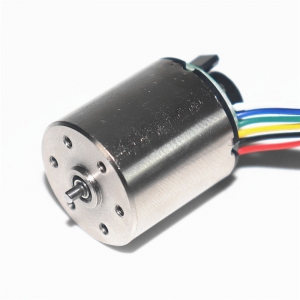 small-vibrating-motor-amazon-big-amplitude